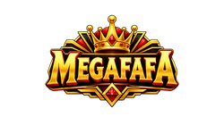 situs resmi thailand slot